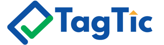 TagTic